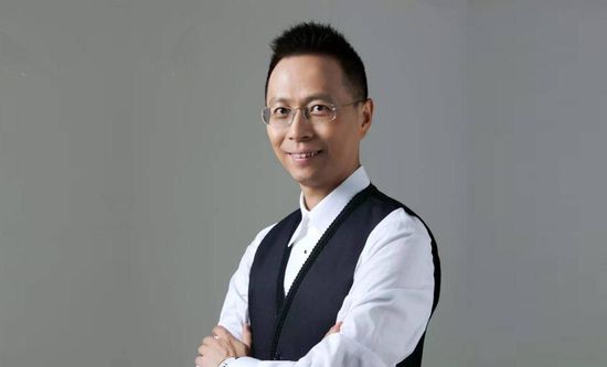 在线观看国产精品淫